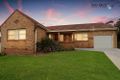 Property photo of 810 Main Road Edgeworth NSW 2285