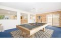 Property photo of 3 Lanagan Rise South Lake WA 6164