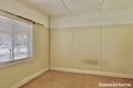 Property photo of 14 Sullivan Street Grenfell NSW 2810