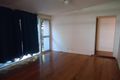 Property photo of 40 Macquarie Place Mortdale NSW 2223