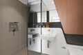 Property photo of 604/81 O'Connor Street Chippendale NSW 2008