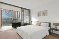 Property photo of 604/81 O'Connor Street Chippendale NSW 2008