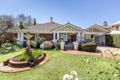 Property photo of 2 Regent Street West Mount Lawley WA 6050