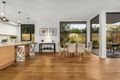 Property photo of 2/15 Kerry Parade Balwyn VIC 3103