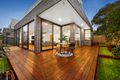 Property photo of 2/15 Kerry Parade Balwyn VIC 3103