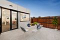 Property photo of 2/15 Kerry Parade Balwyn VIC 3103
