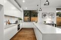 Property photo of 2/15 Kerry Parade Balwyn VIC 3103