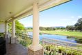 Property photo of 66 Concord Circuit Robina QLD 4226