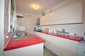 Property photo of 22 Waratah Crescent Portland VIC 3305