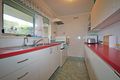 Property photo of 22 Waratah Crescent Portland VIC 3305