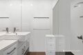 Property photo of 1/302 Golf Links Road Narre Warren VIC 3805