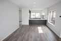 Property photo of 1A Teal Street Lara VIC 3212