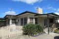 Property photo of 37 Stapleton Avenue Casino NSW 2470