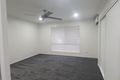 Property photo of 75 Halfway Drive Ormeau QLD 4208