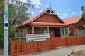 Property photo of 110 Beevers Street Footscray VIC 3011