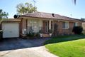 Property photo of 46 Jacaranda Crescent Casula NSW 2170