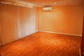 Property photo of 46 Jacaranda Crescent Casula NSW 2170