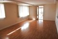 Property photo of 46 Jacaranda Crescent Casula NSW 2170