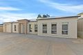 Property photo of 11A Thistle Avenue Klemzig SA 5087