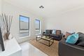 Property photo of 11A Thistle Avenue Klemzig SA 5087