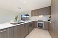 Property photo of 11A Thistle Avenue Klemzig SA 5087