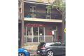 Property photo of 342 Crown Street Surry Hills NSW 2010
