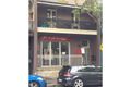 Property photo of 342 Crown Street Surry Hills NSW 2010