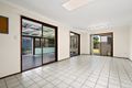 Property photo of 15 Azalea Drive Bongaree QLD 4507