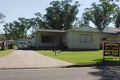 Property photo of 54 Wehlow Street Mount Druitt NSW 2770