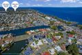 Property photo of 15 Azalea Drive Bongaree QLD 4507