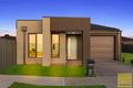 Property photo of 14 Manda Circuit Tarneit VIC 3029