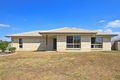Property photo of 10 Hedges Avenue Burpengary QLD 4505