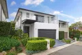 Property photo of 24B Ralston Avenue Belrose NSW 2085