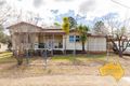 Property photo of 49 Burnett Street Mundubbera QLD 4626