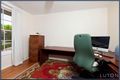 Property photo of 48 Bertel Crescent Chapman ACT 2611