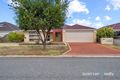 Property photo of 7 Pentecost Loop Southern River WA 6110