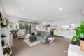 Property photo of 1/302 Golf Links Road Narre Warren VIC 3805