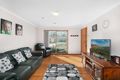 Property photo of 5/41 Ern Florence Crescent Theodore ACT 2905