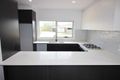 Property photo of 1A Teal Street Lara VIC 3212