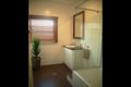 Property photo of 37 Stapleton Avenue Casino NSW 2470