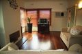 Property photo of 37 Stapleton Avenue Casino NSW 2470