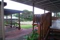 Property photo of 37 Stapleton Avenue Casino NSW 2470