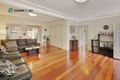 Property photo of 54 King Street Dundas Valley NSW 2117