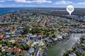 Property photo of 15 Azalea Drive Bongaree QLD 4507