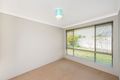 Property photo of 2 Meelup Pass Secret Harbour WA 6173