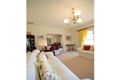 Property photo of 9 Oakwood Court Heathfield SA 5153