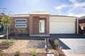 Property photo of 109 Newbury Boulevard Craigieburn VIC 3064