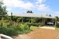Property photo of LOT 500 Ralston Street Condingup WA 6450