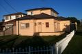Property photo of 134 Broadarrow Road Narwee NSW 2209