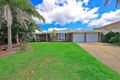 Property photo of 23 Diford Street Capalaba QLD 4157